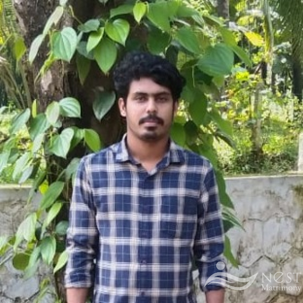SOORAJ